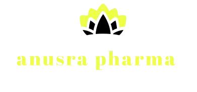 anusrapharma